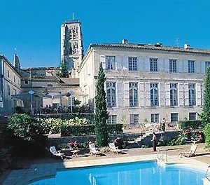 De Bastard Hotel